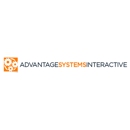 Advantage Systems Interactive - Interactive Media