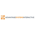 Advantage Systems Interactive