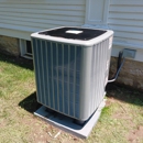 Mr. Breeze Heating & Cooling - Heating Contractors & Specialties