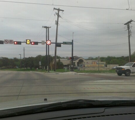 Bloomingdale's - Irving, TX