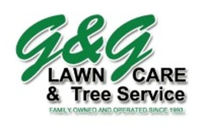 G G Lawn Care Tree Service 4106 Old State Hwy 21 Imperial Mo 63052 Yp Com