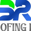 BR Roofing Inc gallery