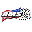 American Milling Services - Construction Consultants