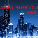 Connect Mortgage Corp. - Mortgages
