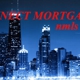 Connect Mortgage Corp.