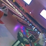 Clearview Lanes