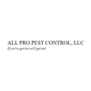 All Pro Pest Control LLC gallery