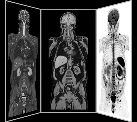 SKG Radiology - Subiaco, WA