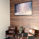 Vitality Urgent Care Lake Zurich - Gift Shops