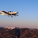 Desert Flying Club - Aircraft Flight Training Schools
