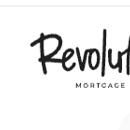 Joanna Brank - Mortgages