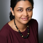 Divya Gupta MD
