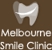 Melbourne Smile Clinic - Dentists