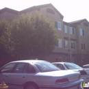 Auburn Court II - Apartment Finder & Rental Service