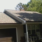 Lightning Bolt Roofing, LLC