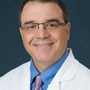 Roberto Salvatori, MD - Physicians & Surgeons, Endocrinology, Diabetes & Metabolism