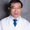 Quan Zhao, MD gallery