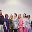 Silverado Family Dental - Dentists