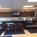 Ellxrz Inc Vapeshop - Cigar, Cigarette & Tobacco Dealers