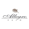 Allegro Palm gallery
