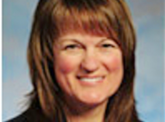 Dr. Laurel R Harris, MD - Auburn, WA