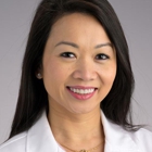 Kaylee T Bui, APRN