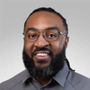 Hayes, Lashawn, AGT - Insurance