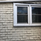 Romero Siding and Roofing