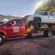 All Tex Towing