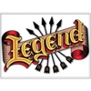 Legend Tattoo & Piercing Shop gallery