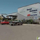 Garrett Ace Hardware - Windsor - Hardware Stores