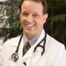 Thomas G Graves, MD - Physicians & Surgeons