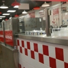 Five Guys Burgers & Fries gallery