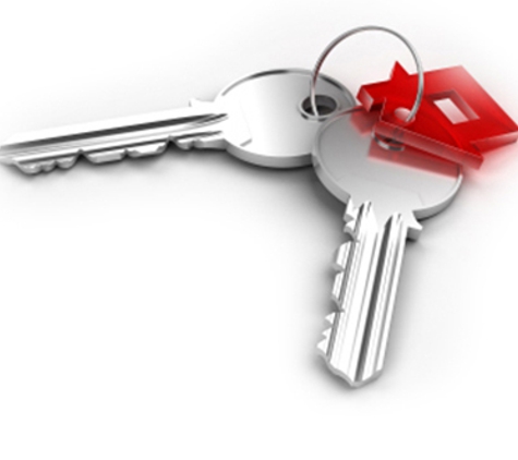 Blakeview Locksmiths