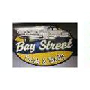 Bay Street Paint & Body - Auto Repair & Service