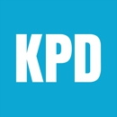 Pujara Kirit DDS - Dentists