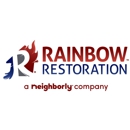 Rainbow Restoration of Huntsville & Conroe - Water Damage Restoration