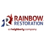 Rainbow Restoration of Huntsville & Conroe