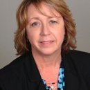Edward Jones - Financial Advisor: Becky Skiles Gorby - Investments