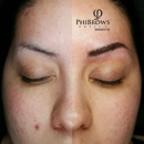 Eyebrows by Nere - Day Spas