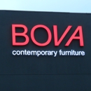 Bova Contemporary Furniture - Furniture Stores