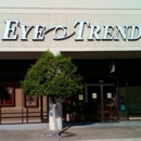 Eye Trends - Medical Clinics