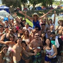 Shadow Hills RV RESORT - Campgrounds & Recreational Vehicle Parks