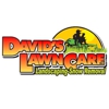 David's Lawn Care, Inc. gallery