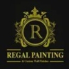 Regal Painting gallery