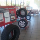 America's Tire Company - Tire Dealers