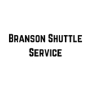 Branson Shuttle Service - Shuttle Service