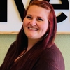 Kassandra Perryman - Thrivent gallery