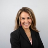 Traci Grover - UnitedHealthcare Licensed Sales Agent gallery