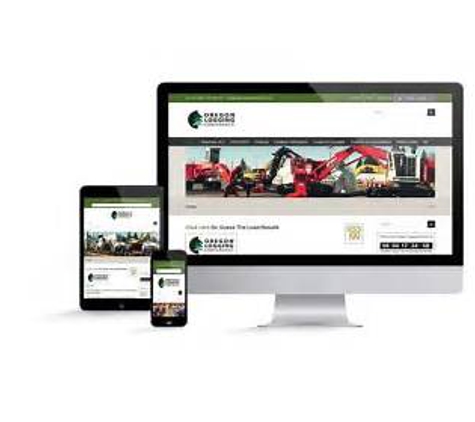 Stoute Web Solutions - Portland, OR